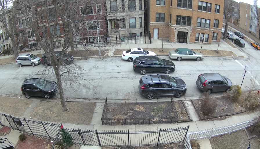 Reolink Camera One_00_Reolink Home Hub One_20250211152206.jpg